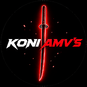 KONI AMVs