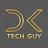 DK Tech Guy