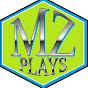 MZPLAYS YouTube Profile Photo