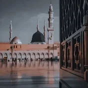 Muhmmad-786a