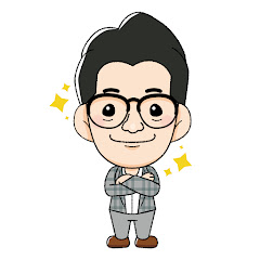 しょーごくんときよポンの『おもしろ投資哲学』FX分析出張版アイコン画像