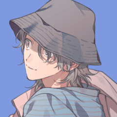 歌うお兄さん