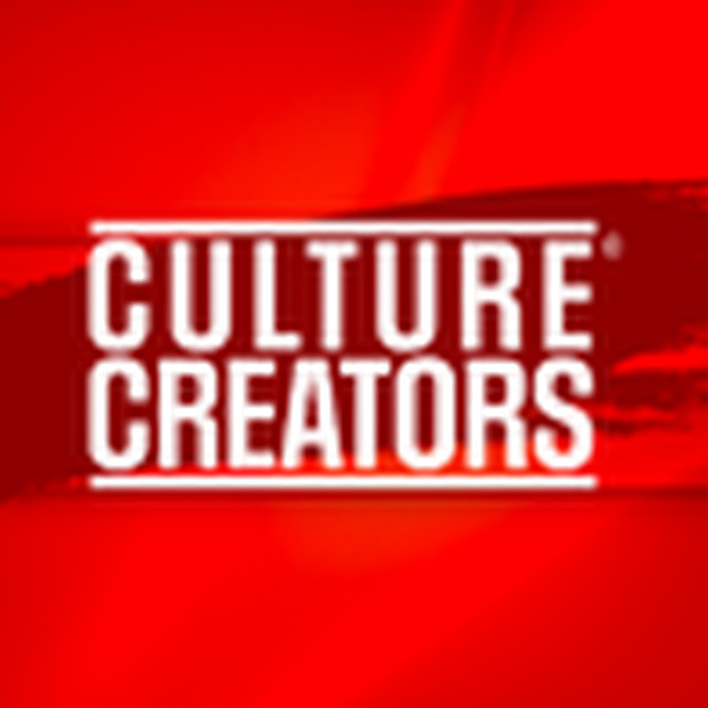 CULTURE CREATORS