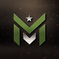 Militopia