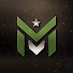 ve1pl2Npl8Y-channel-avatar-Militopia