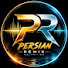 j4Epjw3GfIw-channel-avatar-Persian Music Reimagined