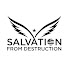 tQPECDz9VUw-channel-avatar-Salvation from Destruction Podcast