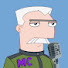 9Hja50c2CKQ-channel-avatar-Major Chafing