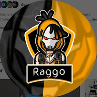 Raggo FF profile image