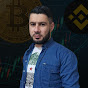 حسين داود