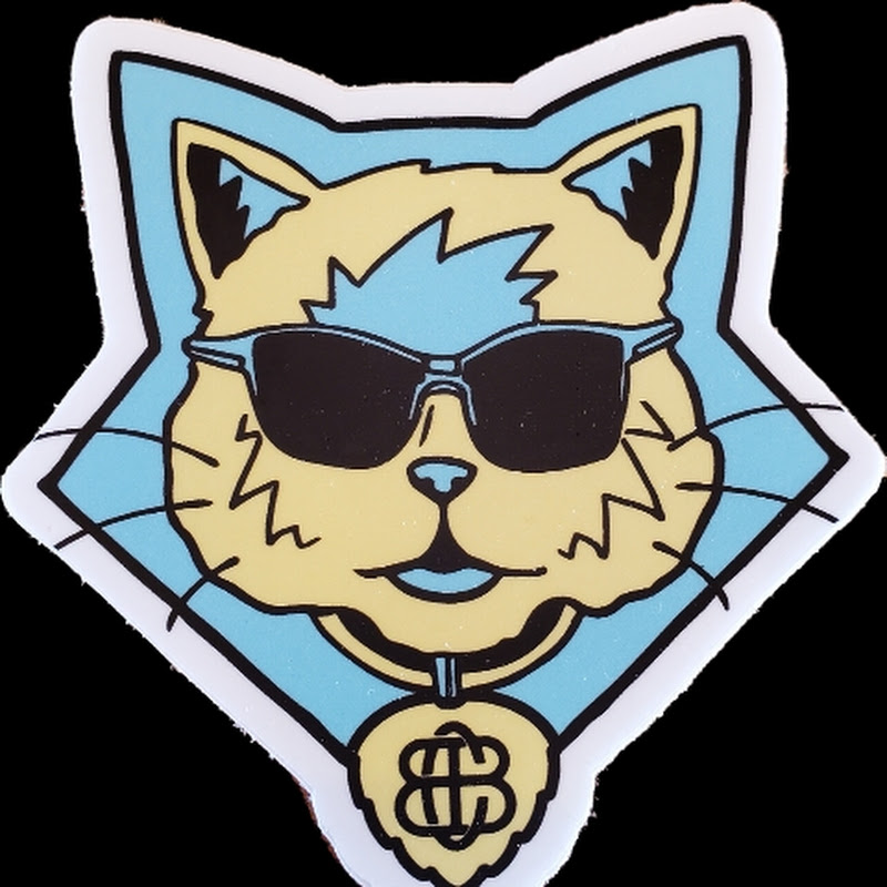 Beach Cat Brewing 