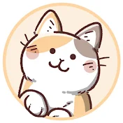 三毛ランジェロ