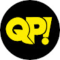 QueParió! Image Thumbnail