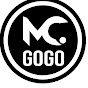 The King Mc Gogo Tv