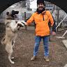 Автор
