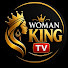alVBiHSEkzA-channel-avatar-Woman King Tv