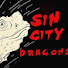 3MjpYg3yEKo-channel-avatar-Sin City Dragons