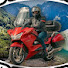 s2MaYJwOObs-channel-avatar-Moto Pasja Podhale
