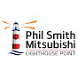 Phil Smith Mitsubishi - @philsmithmitsubishi1325 - Youtube