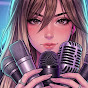Eflatun ASMR yedek