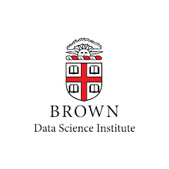 Data Science Institute, Brown University
