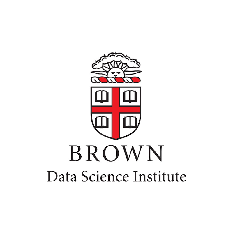 Data Science Institute, Brown University
