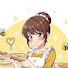 KlAJCo1Jbyk-channel-avatar-Honey Life Manga