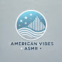 American Vibes  logo