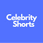 Celebrity Shorts YouTube Profile Photo