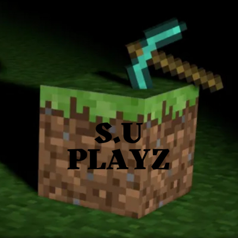S.U playz