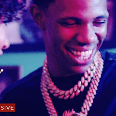 A Boogie Wit Da Hoodie Topic Net Worth In 2019 Youtube