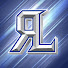 9TZU2nR1mXg-channel-avatar-Rich Le
