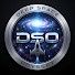 r0cTt4ealQk-channel-avatar-DEEP SPACE ODYSSEY