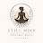 @StillMindStrongBody111