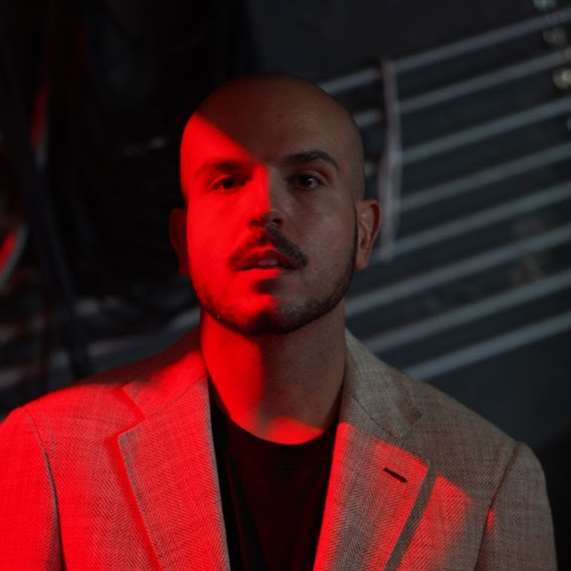 Bernat PB / Picks MMA