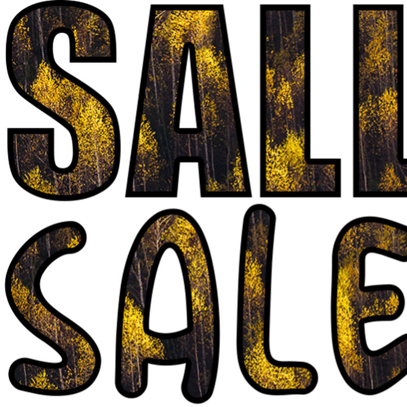 Sally Sales