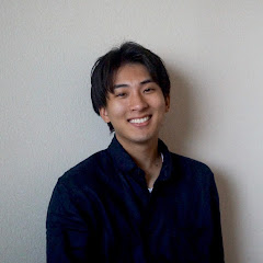 ゆ木村