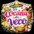 yHIFg4unqPk-channel-avatar-💐la cocina de vero
