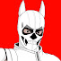 kt_u9agoo08-channel-avatar-Código: YAJO