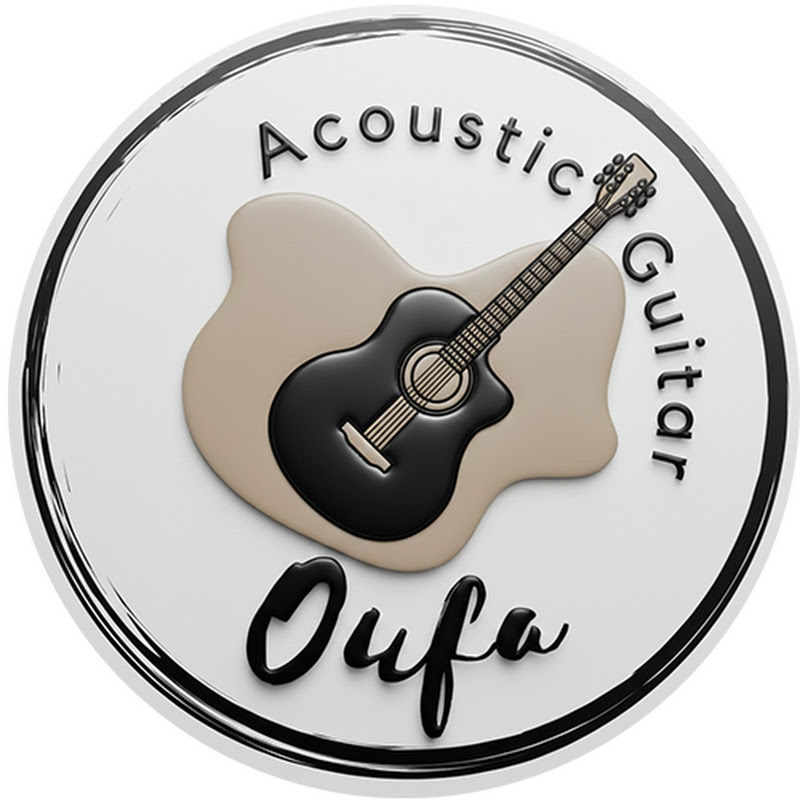 Oufa Acoustic
