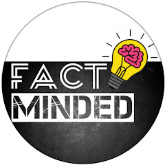 Fact Minded