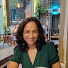 VyiKMj0l-9k-channel-avatar-Easy cooking with Rekha kashyap 