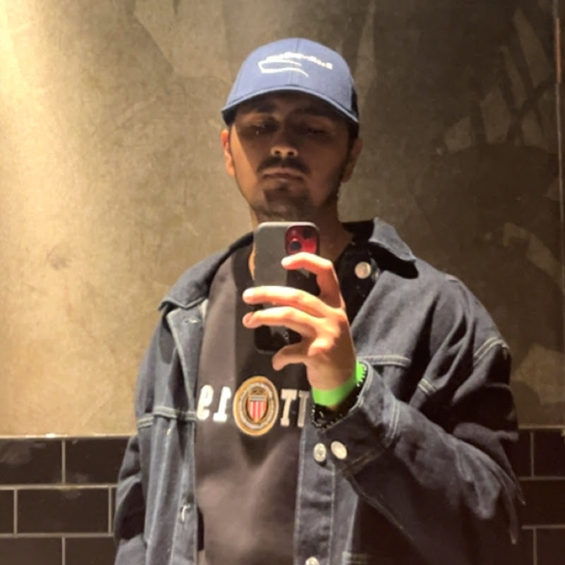 RAGE PANDA IS LIVE