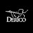 Derico