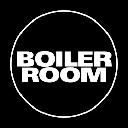 Fatboy Slim Boiler Room Brighton DJ Set - YouTube