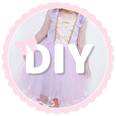 あずのプリンセスハンドメイド