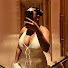 29pH_Pb4z_w-channel-avatar-Amantle Malaza