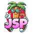 MgY5gJd3oo8-channel-avatar-Japan's Secret Paradise🇯🇵