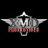 XMD Productions