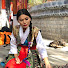 Sc-6p5Cnm_E-channel-avatar-Tenzin Yonten 